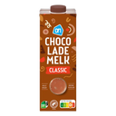 Chocolademelk classic