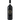 Hieron Montepulciano D'Abruzzo