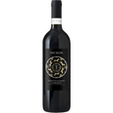 Hieron Montepulciano D'Abruzzo