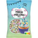 Bakfeest mini marshmallows