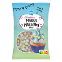 Bakfeest mini marshmallows