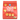 Ofenzwieback mit würzigem Tomatengeschmack