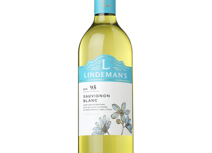 Lindeman's Bin 95 sauvignon blanc