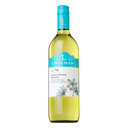 Lindeman's Bin 95 white wine from the Sauvignon grape