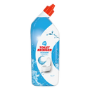 toilet cleaner ocean
