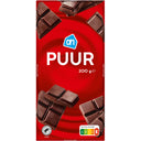 Reep puur