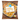 Herzoginnenkartoffeln