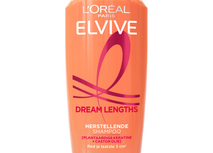 L'Oréal Paris Elvive Dream Längenshampoo