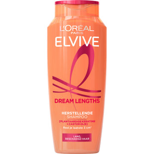 L'Oréal Paris Elvive Dream Längenshampoo