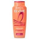 L'Oréal Paris Elvive Dream lengths shampoo