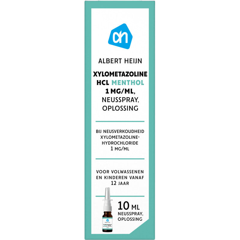 Baby en kind gezondheid Image