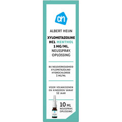 Gesundheit von Babys und Kindern