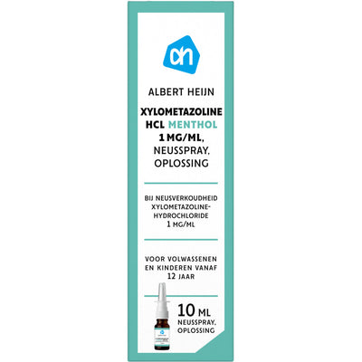 Baby- und Kindergesundheit