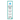 Nasenspray Xylometazolin Menthol
