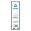 Nasenspray Xylometazolin Menthol