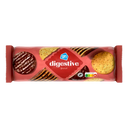 Digestive puur