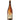 La Trappe Trappist tripel