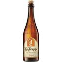 La Trappe Trappist tripel
