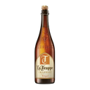 La Trappe Trappist triple