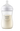 Avent Zuigfles natural