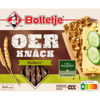 Bakkerij