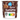 Kleintje vla chocolade