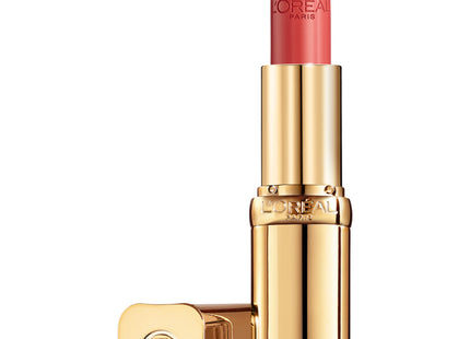 L'Oréal Makeup Farbe Riche 108