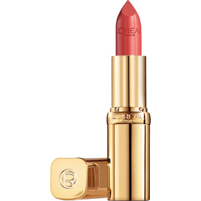 Lippenstift