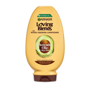 Loving Blends Avocado en karit conditioner