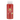 Bio-frisch gepresster Saft Apfel Erdbeere