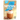 Nescafé Cappuccino decaffeinated instant coffee