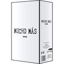 Mucho Mas Bag in Box