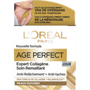 L'Oréal Paris age perfect verstevigende dagcrème