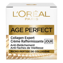 L'Oréal Paris age perfect verstevigende dagcrème