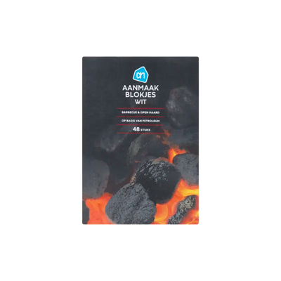Firelighters