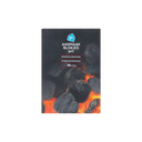 White firelighters