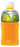 Mogu Mogu Mango