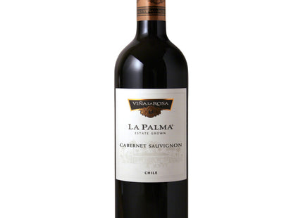 La Palma Cabernet Sauvignon