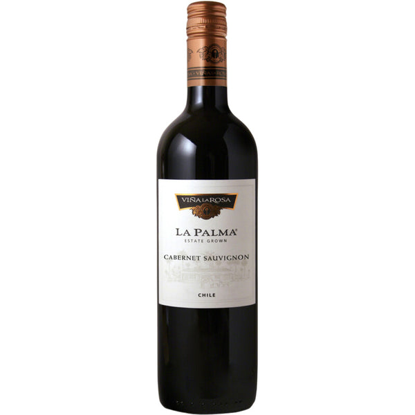 La Palma Cabernet Sauvignon