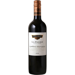 La Palma Cabernet Sauvignon