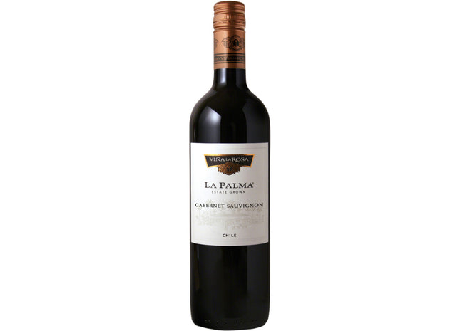 La Palma Cabernet Sauvignon