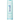 Dermolin Body Lotion