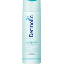 Dermolin Körpermilch