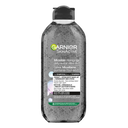 Garnier SkinActive micellair jellywater