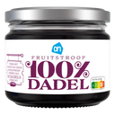 Fruchtsirup 100% Dattel