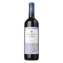 Marqués de Vitoria Rioja crianza