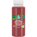 Terra Pflanzlicher Smoothie Kokosmilch Apfel