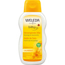Weleda Calendula verzorgende olie