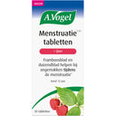 A.Vogel Menstruatie tabletten