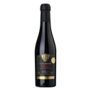 Excellent Selectie cangrande valpolicella ripasso